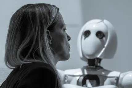 ΓουαιτΛιονΜπετς Καζίνο Κινητη εφαρμογη